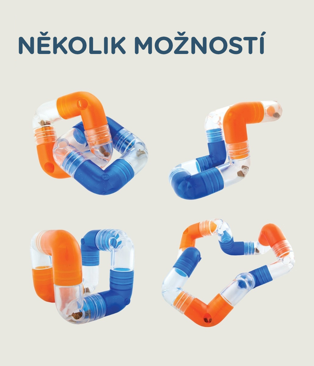 pamlskovac-planet-dog-link-4pc-roy-oranzova-5