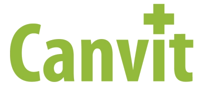 Canvit