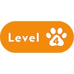 4. úroveň