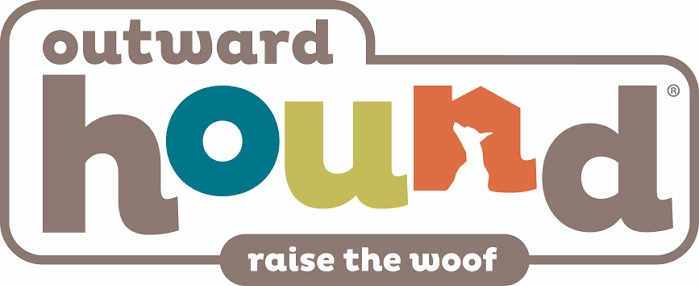 Outward Hound