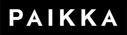 PAIKKA