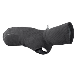 Hurtta Warming Midlayer pro psy, ostružinový