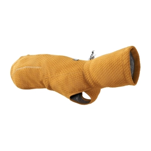 Hurtta Warming Midlayer pro psy, písková