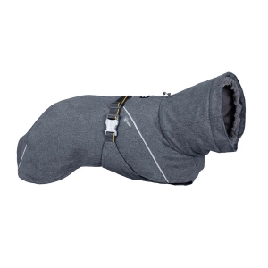 Hurtta Expedition Parka II pro psy, ostružinový