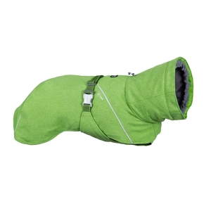 Hurtta Expedition Parka II pro psy, petrželový